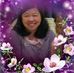 Lois Wang - Facebook