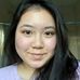 Lois Wang - Facebook