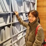 Lois Wang - @loissswang - Instagram