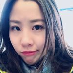 Lois Wang - @loiswang9342 - Instagram