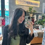 Lois Wang - @ahlois - Instagram