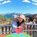 Lois Wang - Facebook