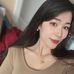 Lois Wang - Facebook