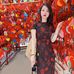 Lois Wang - Facebook