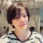 Lois Wang - @loiswang69 - Instagram