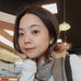 Lois Wang - Facebook