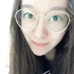 lois wang - @loisronaldo - Instagram