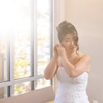 Lois Wang - @loiswanga - Instagram