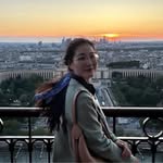 Lois Wang - @lois.wang.1005 - Instagram