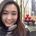 Lois Wang - Facebook