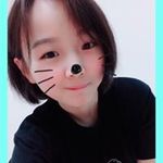 Lois Wang - @wang.lois - Instagram