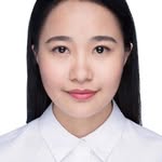 Lois Wang - @loiswang48 - Instagram