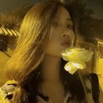 Lois Wang - @pinocchiooo_97 - Instagram