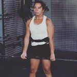 Lois Wang - @loiswang01 - Instagram