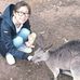 Lois Wang - Facebook