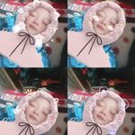 Lois Wang - @loiswang7997 - Instagram