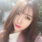 Lois Wang - @wlz1997 - Instagram