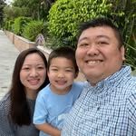 Lois Wang - @loisbwang - Instagram