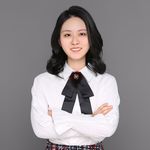 Lois Wang - @loiswangly - Instagram