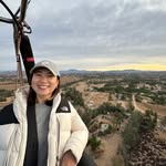 Lois Wang - @lolo24w - Instagram