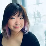 Lois Wang - @loisaniki - Instagram