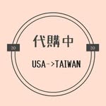 Lois Wang - @lolowusa - Instagram
