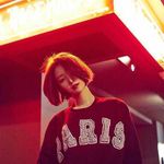 Lois_Wang - @lois_wang6454 - Instagram