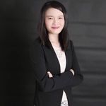 Lois Wang 王若祎 🇨🇦🇨🇳🥢🍳🍚 - @loiss_wang - Instagram