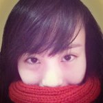 @loiswang - Instagram