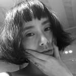 loiswang - @loiswang0212 - Instagram