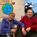 Lois Dinkin - Facebook