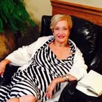 Lois Wasserman - Facebook
