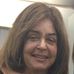 Lois Wasserman - Facebook