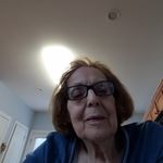 lois wasserman - @loiswasserman - Instagram