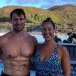 Lois Wasserman - @lwasserman - Instagram