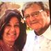 Lois Wasserman - Facebook