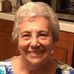 Lois Waterman - Facebook