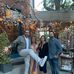 Lois Weinstein - Facebook