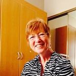 Lois Weinstein - @loisweinstein - Instagram