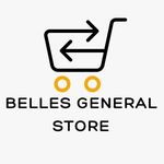 Lois Weinstein - @belles_general_store - Instagram