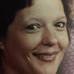 Lois Weinstein - Facebook
