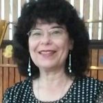 Lois Weinstein - @sixem44498 - Instagram