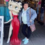 Lois Weinstein - @weinsteinlois - Instagram