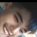Winston Lee - Facebook