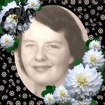 Lois Gayle Whiting - @gwhi681 - Instagram