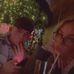 Lois Whiting - Facebook