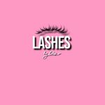 Lois Whiting - @_lashesbyloisx - Instagram
