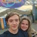 Lois Whiting - Facebook