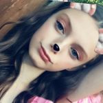 Lois Whiting - @lois_whiting2007 - Instagram