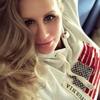 Lois whiting - @loiswhiting4 - TikTok